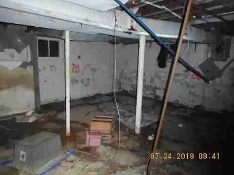 75 W Montana (17)_m.jpg